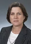 Photo of Sara B.  Brody