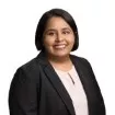 Photo of Karthika Perumal
