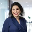 Photo of Michelle A.  Freeman