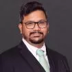 Abhay Chattopadhyay Photo