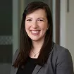 Photo of Lauren  Brogdon