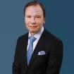 Photo of Seppo  Havia