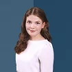 Photo of Johanna Ahola