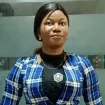 Ayo Olaifa Photo