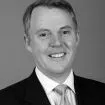 Photo of Scott Donald