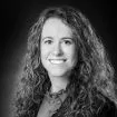 Alexis M. Way Photo