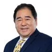 Paul M. Saito Photo