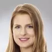 Rachel Frank Photo