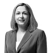 Duriya Dhinojwala Photo