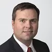 Photo of Douglas R.  Sweeney