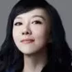 Yin Ge Photo