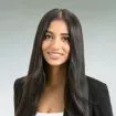 Photo of Angie Ghirra