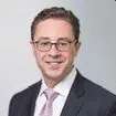 Photo of Robert H.  Sutton