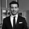 Photo of Tarık  Güleryüz