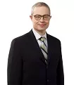 Photo of Ian  Caines