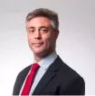 Photo of Richard Baird