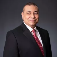 Photo of Ashraf Al-Feshawy