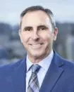 Photo of Brian L.  Hoffman