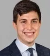 Photo of Jared  de Canha