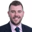 Photo of Adam Bolton