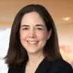 Photo of Jillian A. Pesin-Fulop