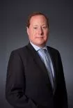 Photo of Thomas  Williams