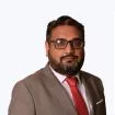 Umang Singh Photo