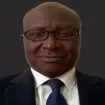 Theophilus Ochonogor Photo