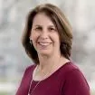 Photo of Pamela D. Marks