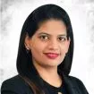 Sapna Chaurasia Photo