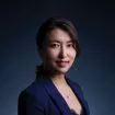 Photo of Ada Ling