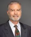Photo of Stephen H. Sulmeyer