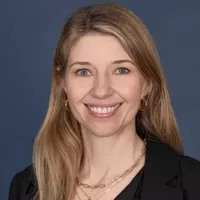 Photo of Alicia  Van Der Walt