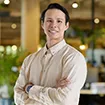 Photo of Robert  Chen