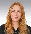 Magdalena Skuza LLM Skuza Photo