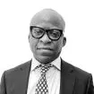 Olu Ajasa Photo
