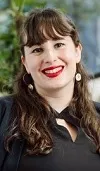 Brittany Llewellyn Photo