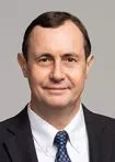 Photo of Michael Ena