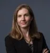 Photo of Airlie  Goodman