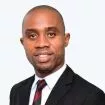 Emmanuel Abasiubong Bassey Photo