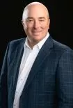 Photo of Reid Hooper