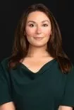 Photo of Sarah Sellers