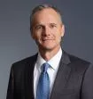 Photo of Michael  Jaeger