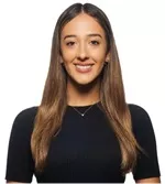 Annie Papageorgiou Photo