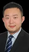 Ruobing Yang Photo