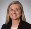 Photo of Amy B.  Moynihan