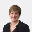 Elizabeth Hodge Photo