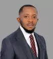 Photo of Samuel Ngwu