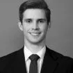 Photo of Brock Gunthorpe