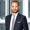 Photo of Christian  Werthmüller